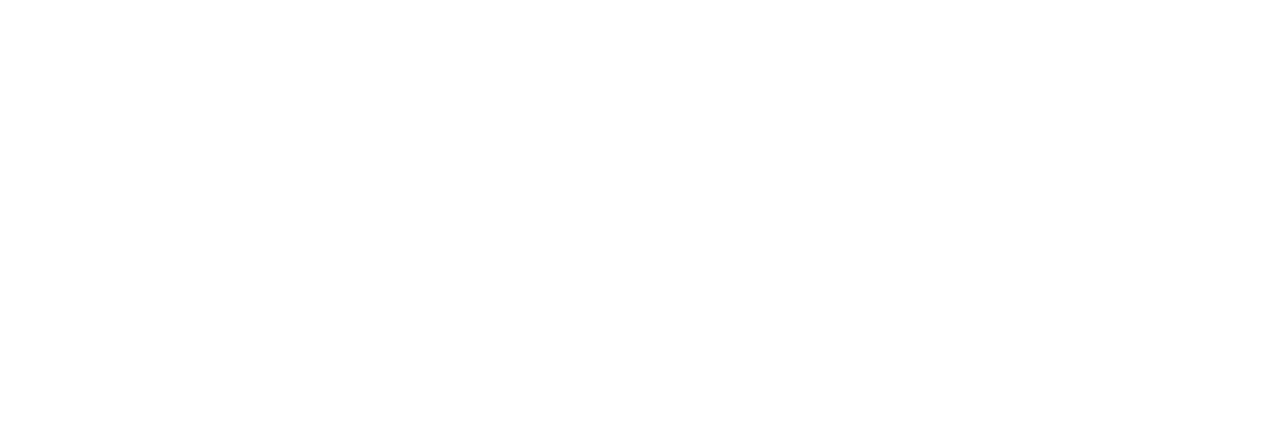 Vior Vending