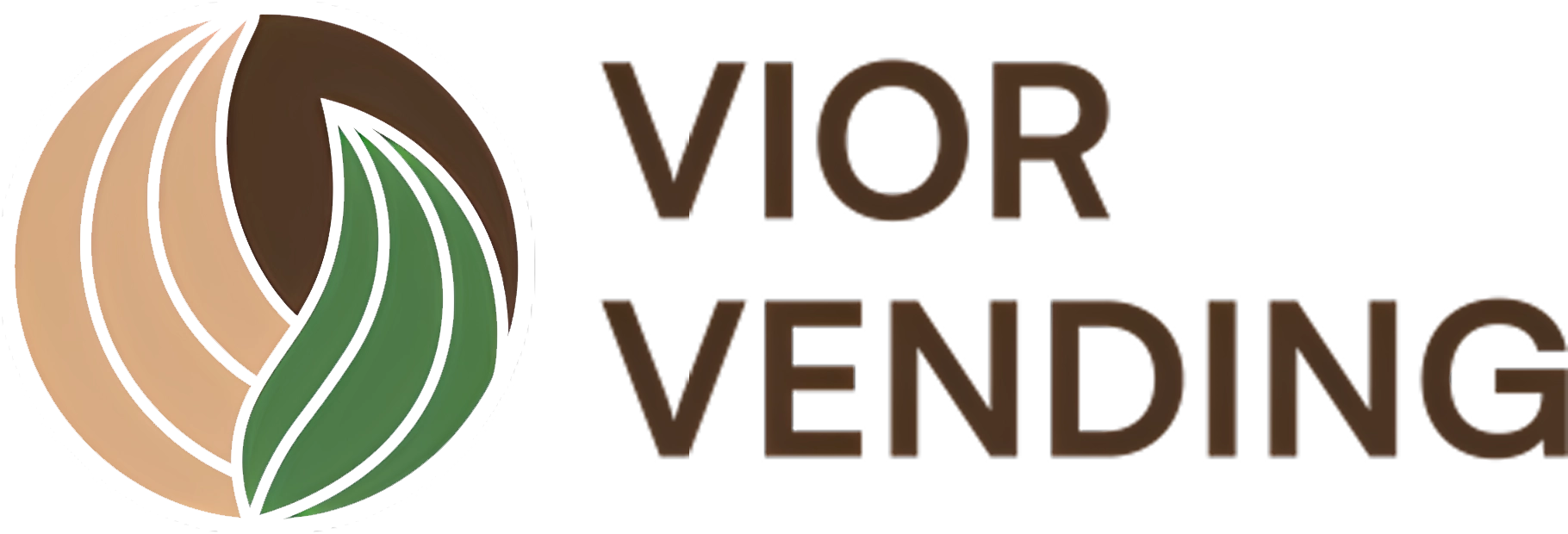 Vior Vending
